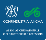 Confindustria ANCMA